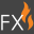 inspiredfirefx.com