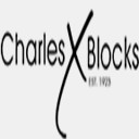 charlesxblocks.com