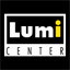 lumicenter.com.pe