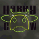harrycow.com