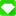 anyv.net