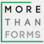 morethanforms.com