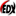 edxelectronics.com