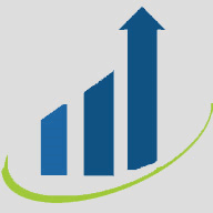 innovativedomain.com