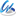 cwpsinc.com