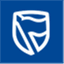 stanbicibtc.mobi