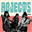 abjects.bandcamp.com