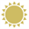 gwaliorworld.com