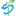 solewasser-vitalpark.de