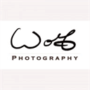 wolfphotographync.com