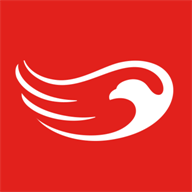 corporatecommando.com