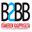 b2bb.fi