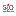 siomec.de