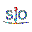 siomec.de