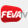 fevatv.com