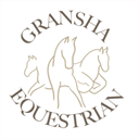 granshaequestrian.com