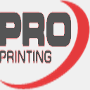 proprintingli.com