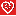 concor.net