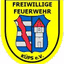 ffwkueps.de