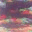 bluebublik.wordpress.com