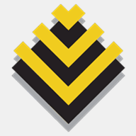 chicagorealestateappraisers.com