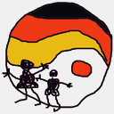deutsche-schule-kyoto.com