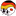 deutsche-schule-kyoto.com