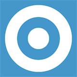 modart.co.in