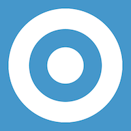 modart.co.in