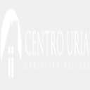 centrouria.com