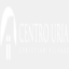 centrouria.com