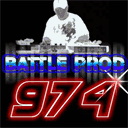 battle-prod-974.fr.gd