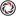 irmgartz.com