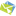 smtpserver.in