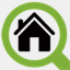 astuterg.com