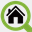 astuterg.com