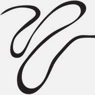 cleaningpinellas.com