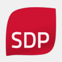 keskisuomi.sdp.fi