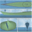 southseaskayaks.wordpress.com