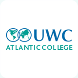 atlanticcollege.org