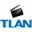 tianlan.tv