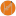 hvpm.co.za