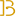 barbecoa.com
