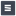 narcissism-answers.com