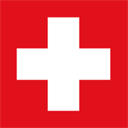 ausstiegsinitiative-nein.ch