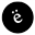 insan-e.net