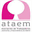 ataem.net