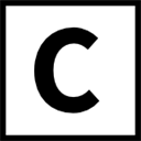 csturg.is