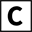 csturg.is