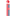 dl-ifc.com